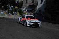 38 Rally di Pico 2016 - 0W4A3425